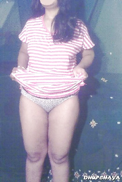 Hot Bhabhi #25322286