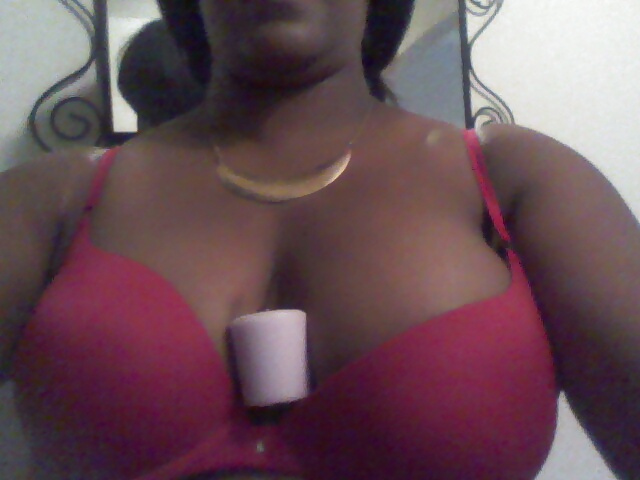 Delicioso
 #30538772