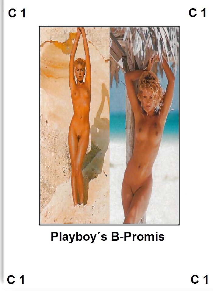 Kartenspiel
 #26555947