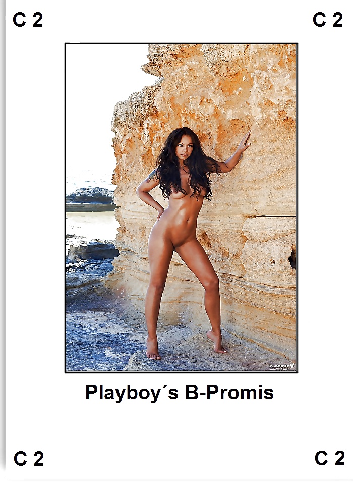 Kartenspiel
 #26555953