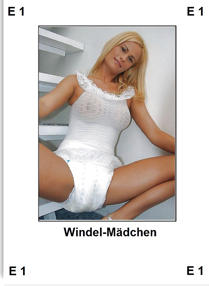 Kartenspiel
 #26555993