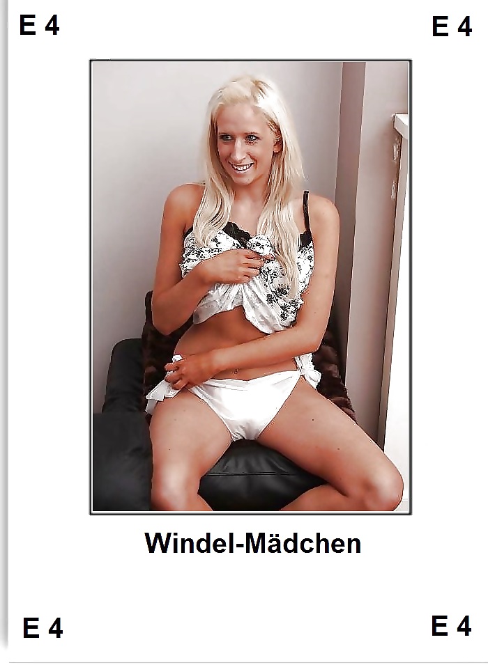 Kartenspiel
 #26556009