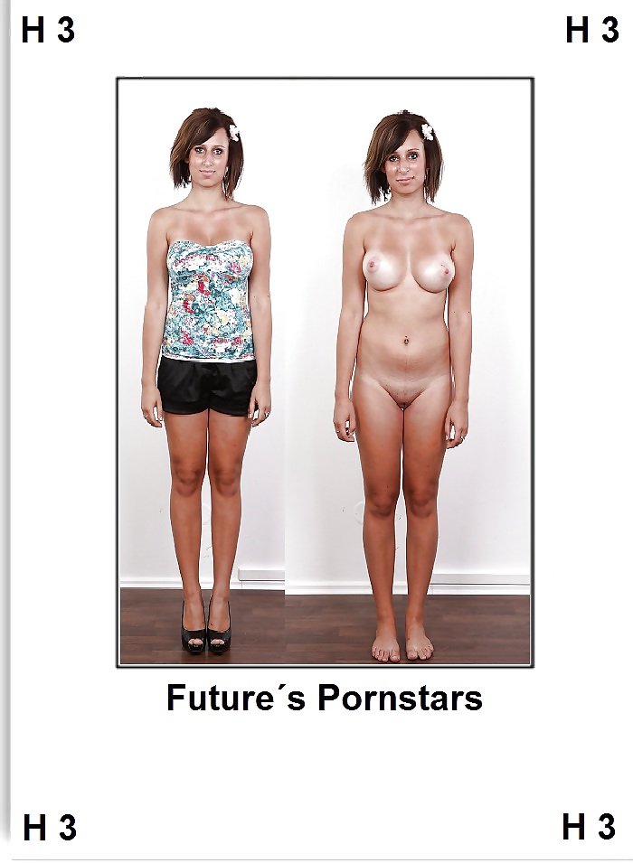 Kartenspiel
 #26556041