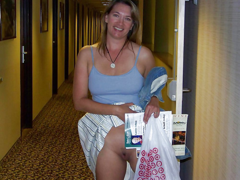 Simply Mature 108 #32093701