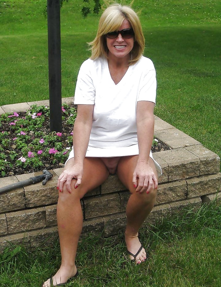 Simply Mature 108 #32093702