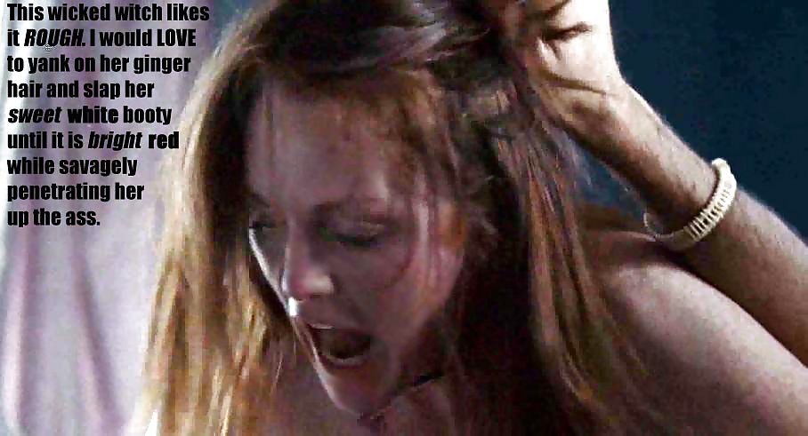 Julianne Moore - Ausgesetzt #23918486