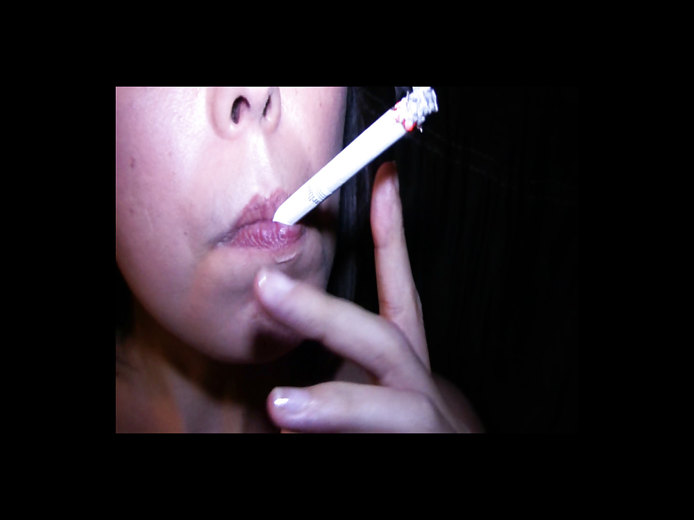 Fumer Et Jouer !!! #36063228