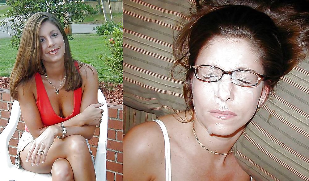 HELPING ME CUM #36690030