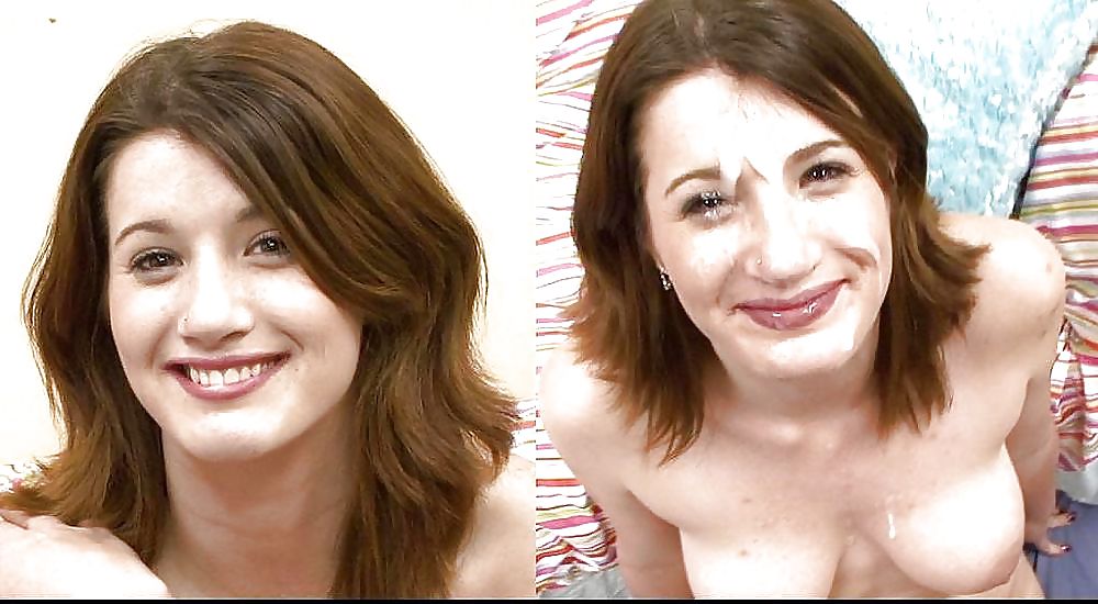 HELPING ME CUM #36690036