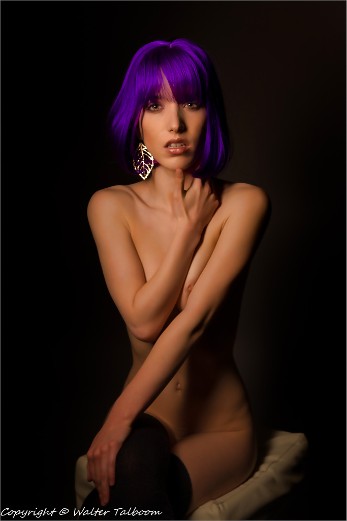 Gf amateur modeling 3 #30985098
