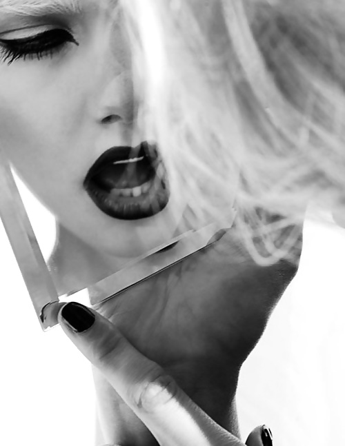 Creer en hacer creer por lj 734
 #32350671