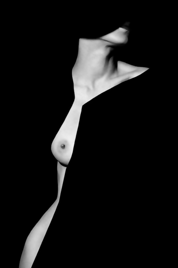 Creer en hacer creer por lj 734
 #32350675