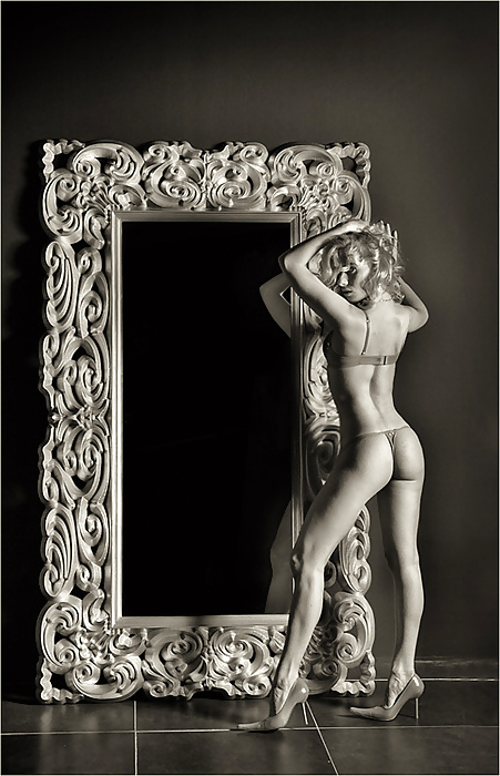 Creer en hacer creer por lj 734
 #32350683