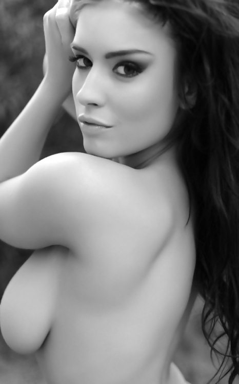 Creer en hacer creer por lj 734
 #32350686