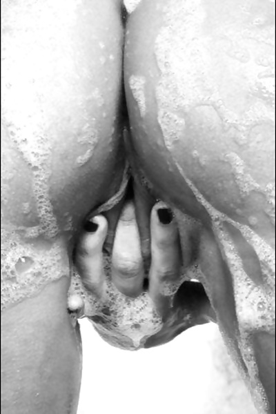 Creer en hacer creer por lj 734
 #32350706