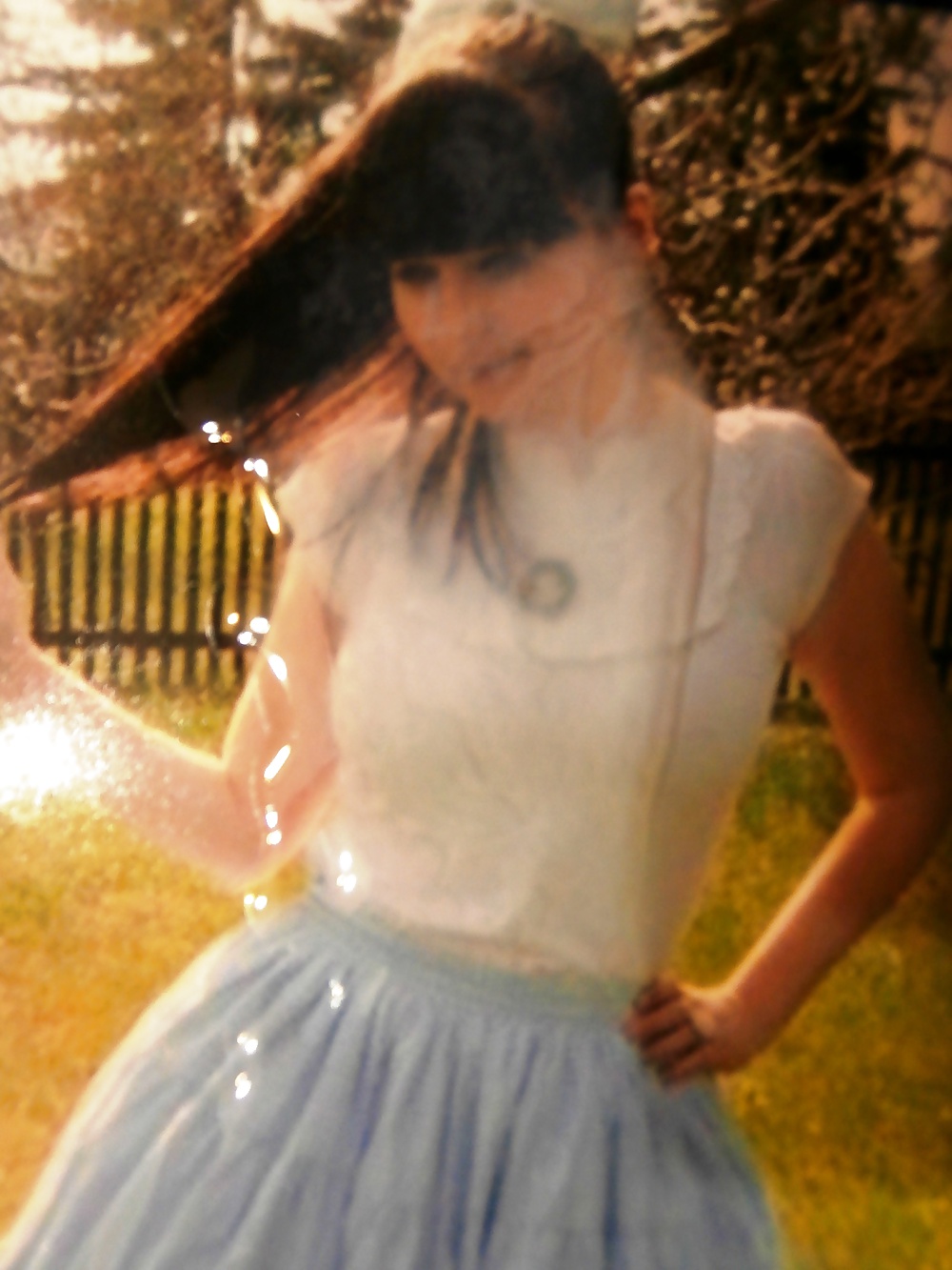 女の子へのザーメン 5
 #39225189