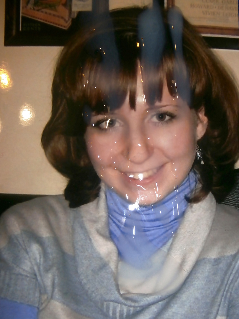 女の子へのザーメン 5
 #39225195