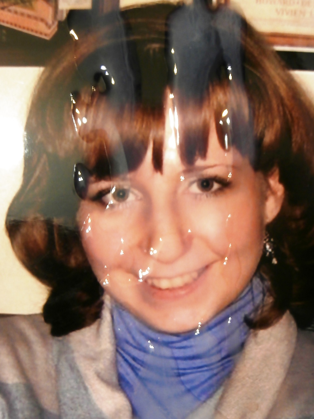 女の子へのザーメン 5
 #39225204