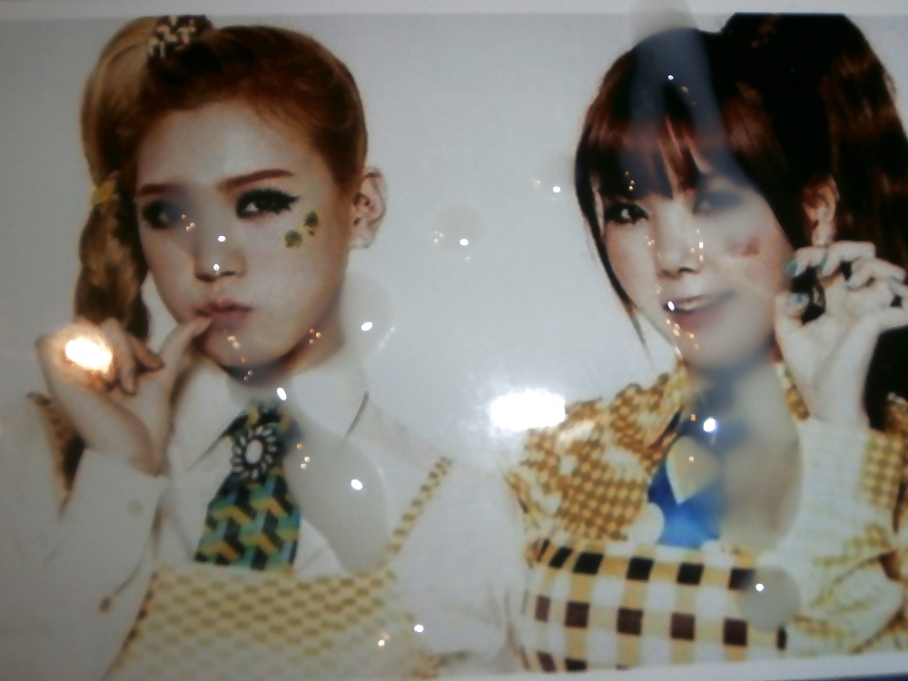 女の子へのザーメン 5
 #39225208