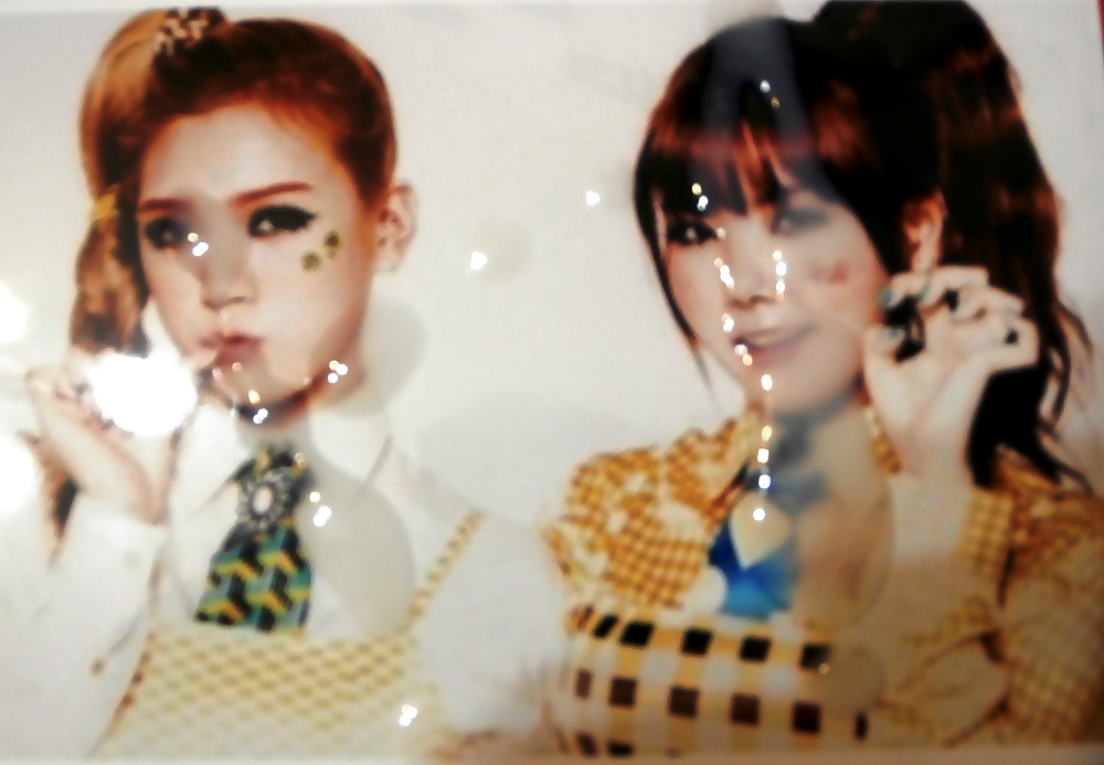 女の子へのザーメン 5
 #39225214