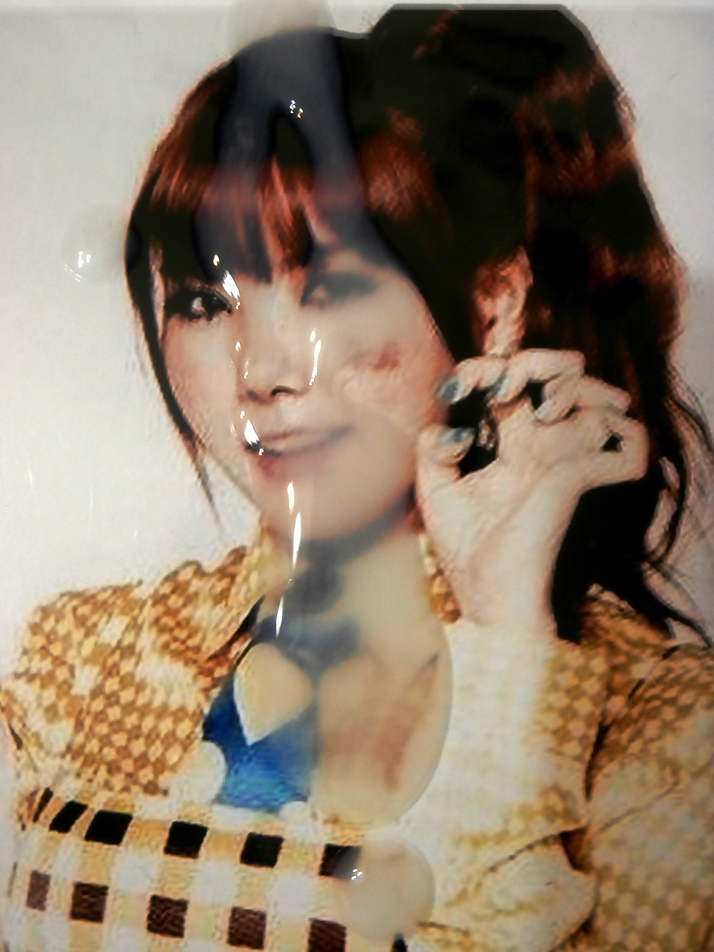 女の子へのザーメン 5
 #39225222