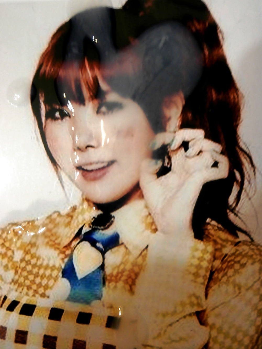 女の子へのザーメン 5
 #39225231