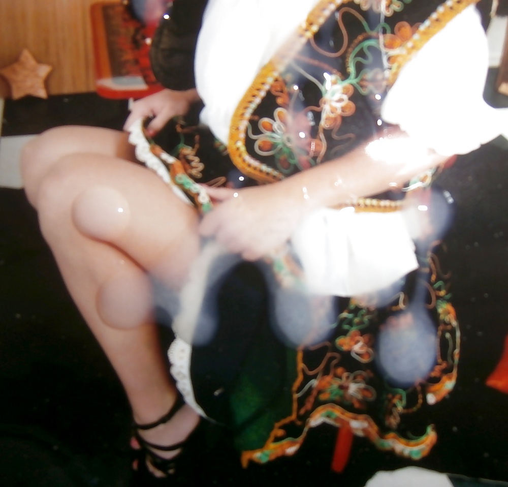 女の子へのザーメン 5
 #39225249