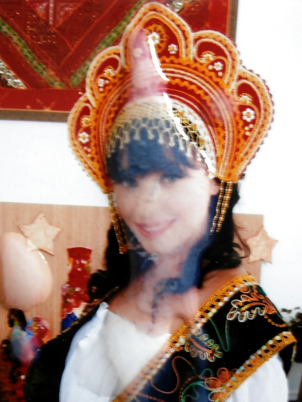 女の子へのザーメン 5
 #39225275