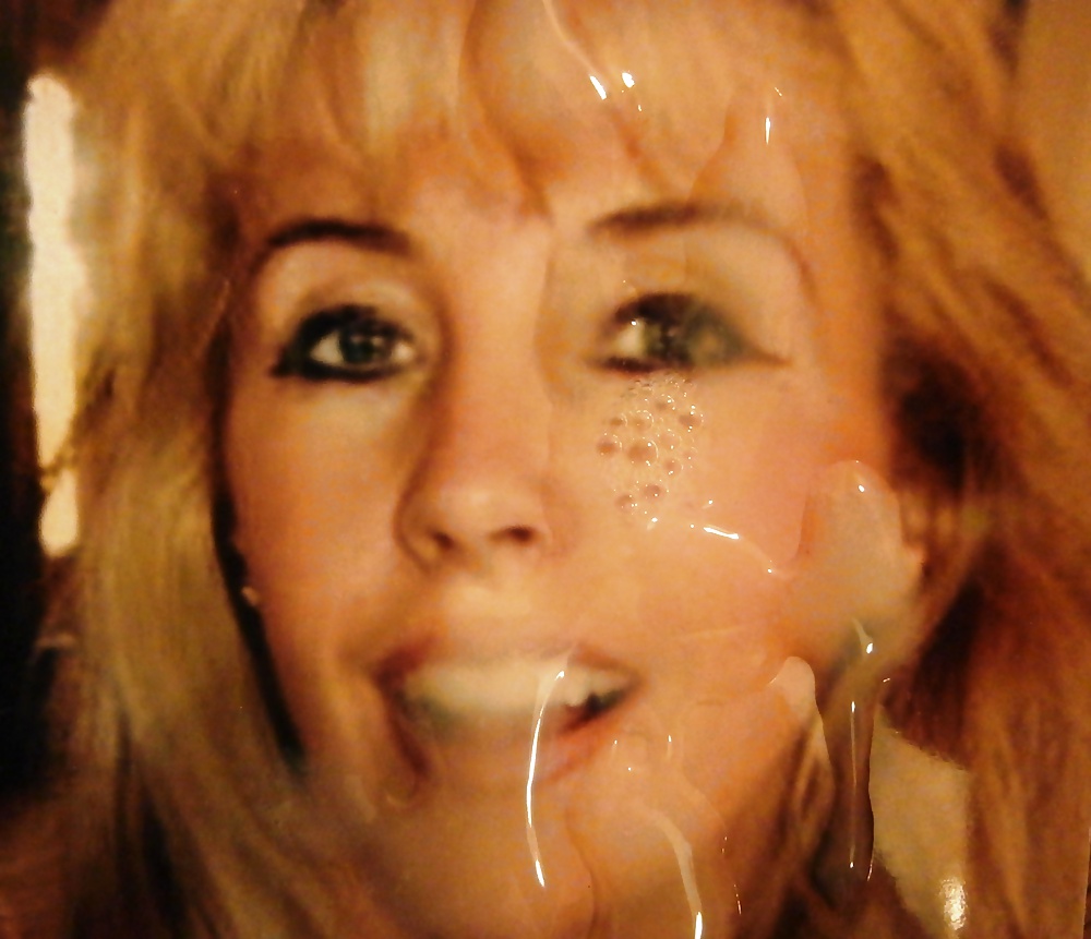 女の子へのザーメン 5
 #39225318