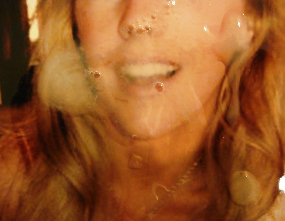 女の子へのザーメン 5
 #39225327