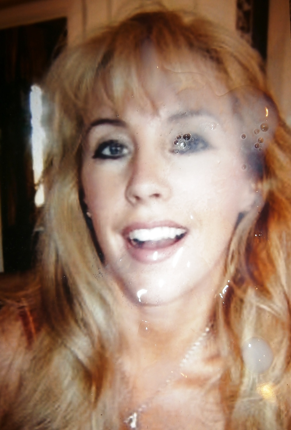 女の子へのザーメン 5
 #39225337