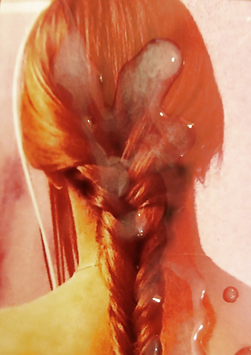 女の子へのザーメン 5
 #39225349