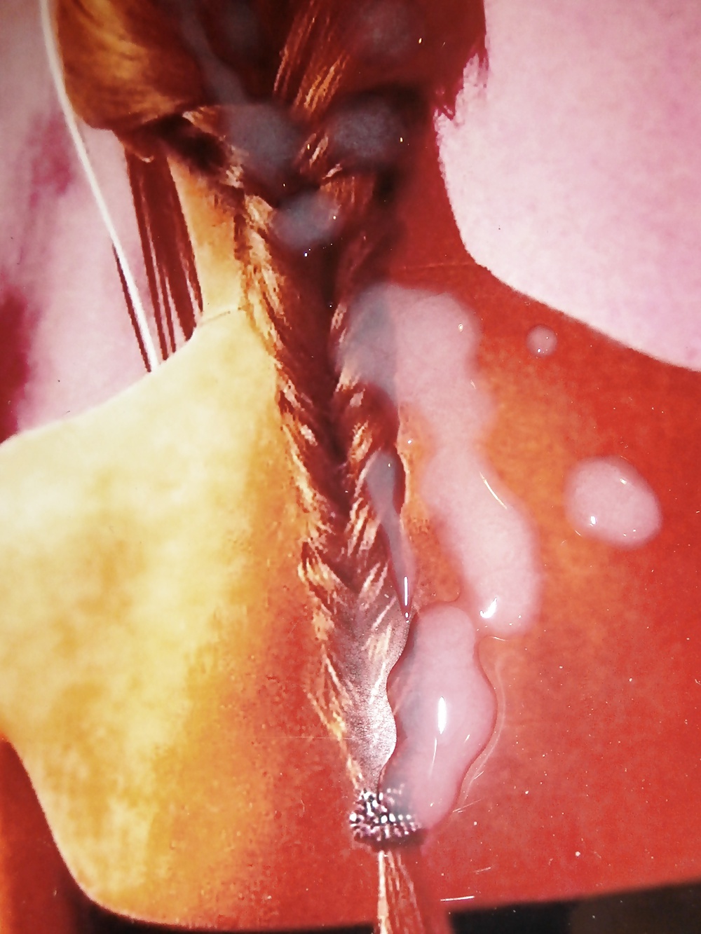 女の子へのザーメン 5
 #39225358