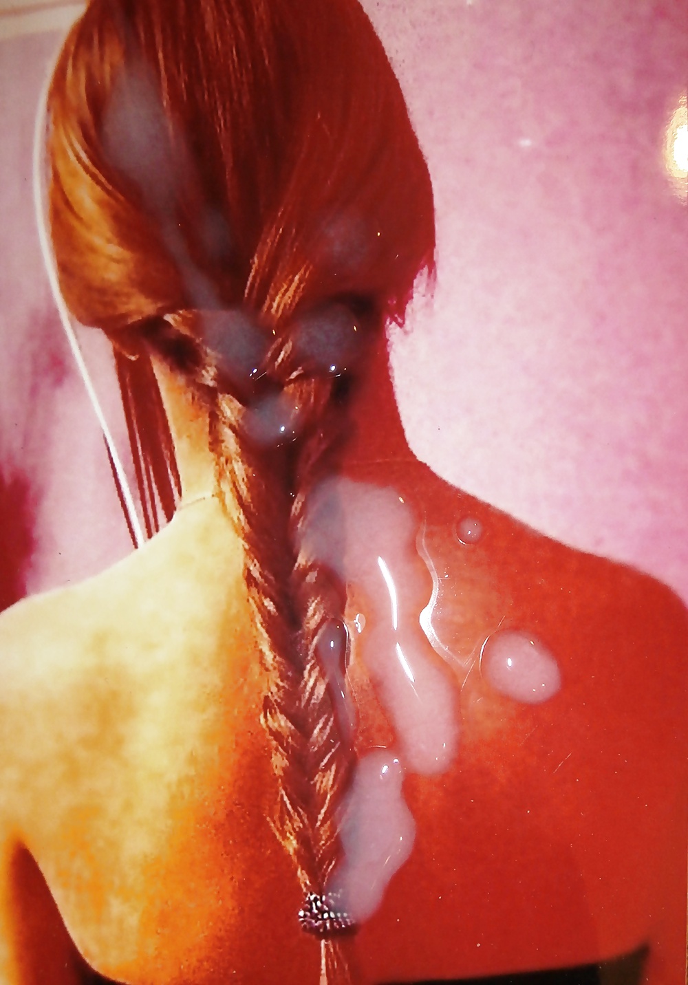 女の子へのザーメン 5
 #39225369