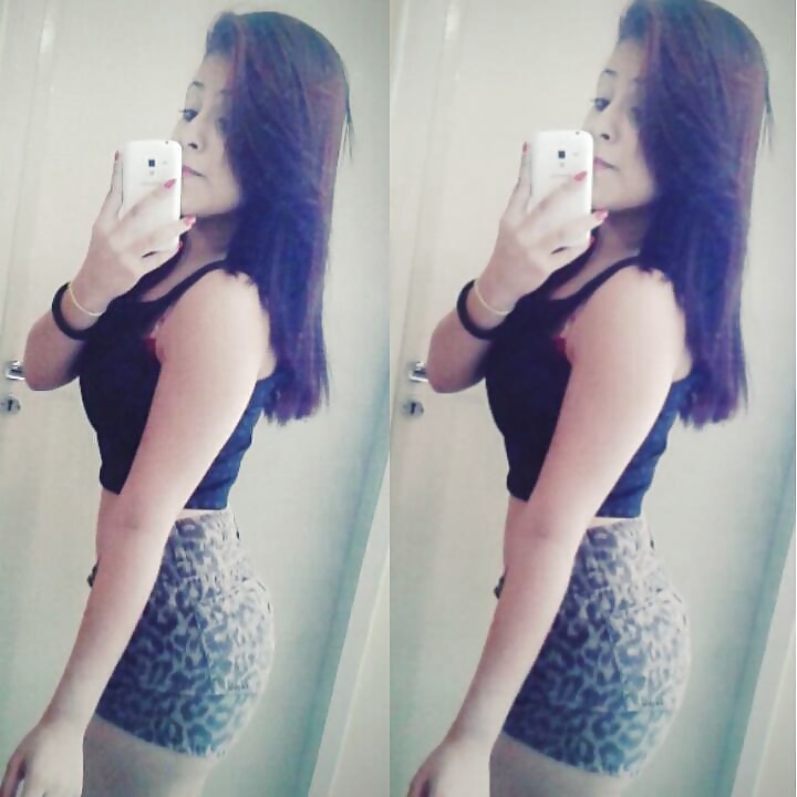 So ostentacao #40869895