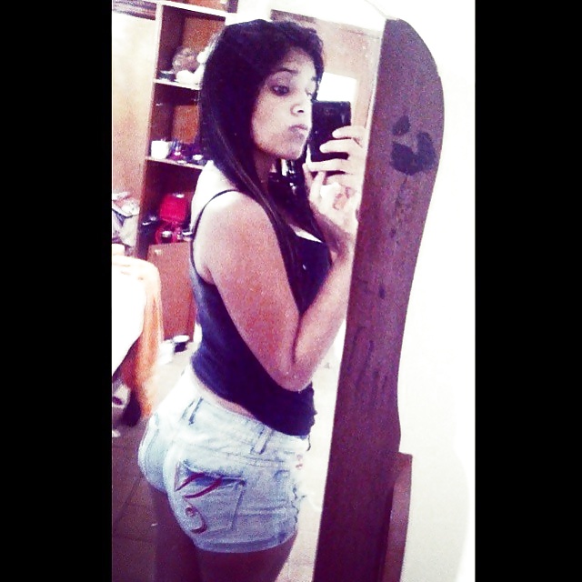 So ostentacao #40869950