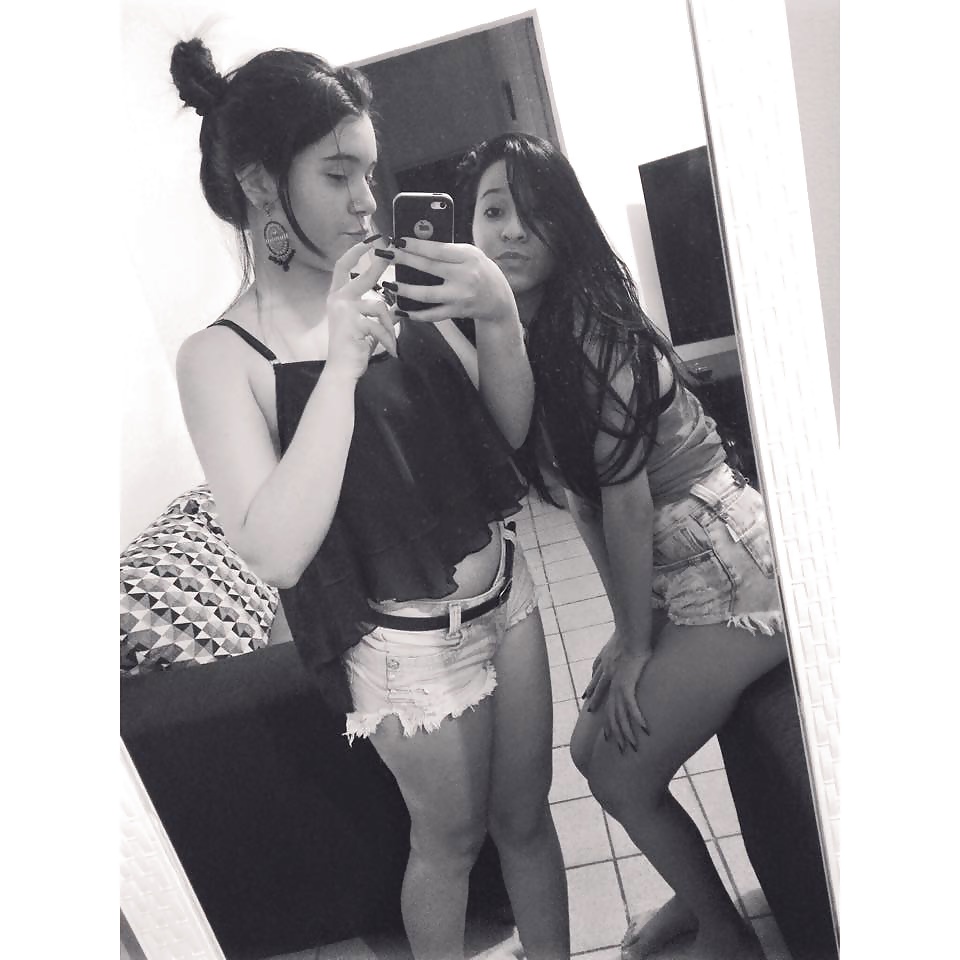 So ostentacao #40869961