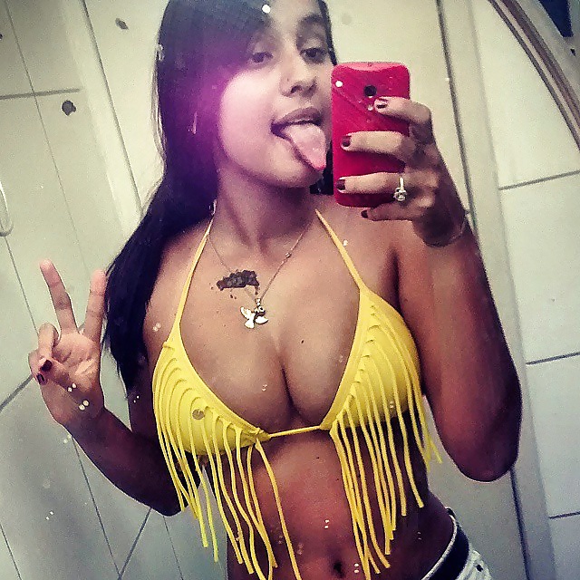 So ostentacao #40870116