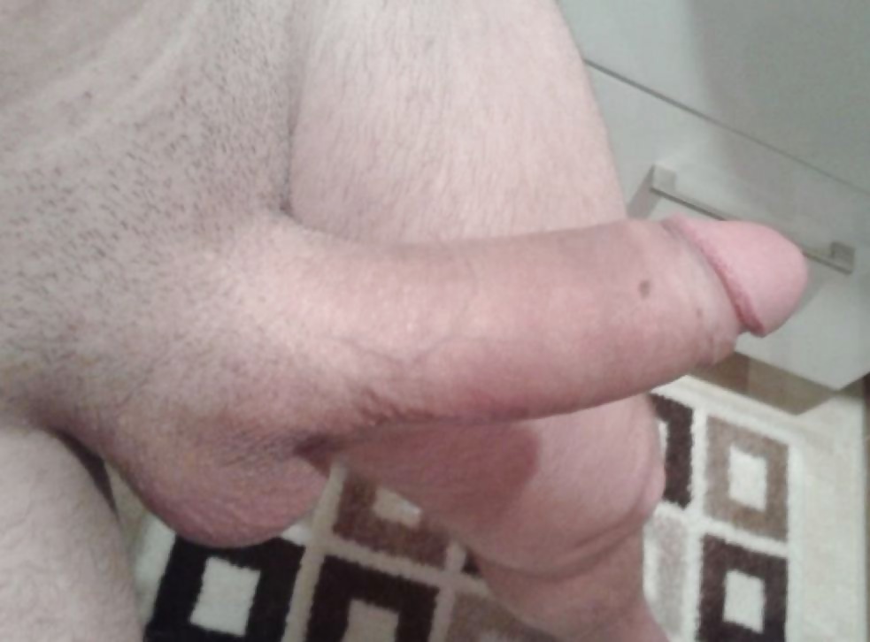 Moje
 #34334764