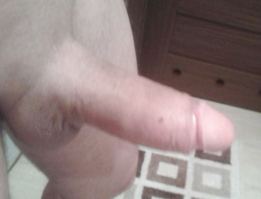 Moje
 #34334772