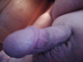 My dick #35132220