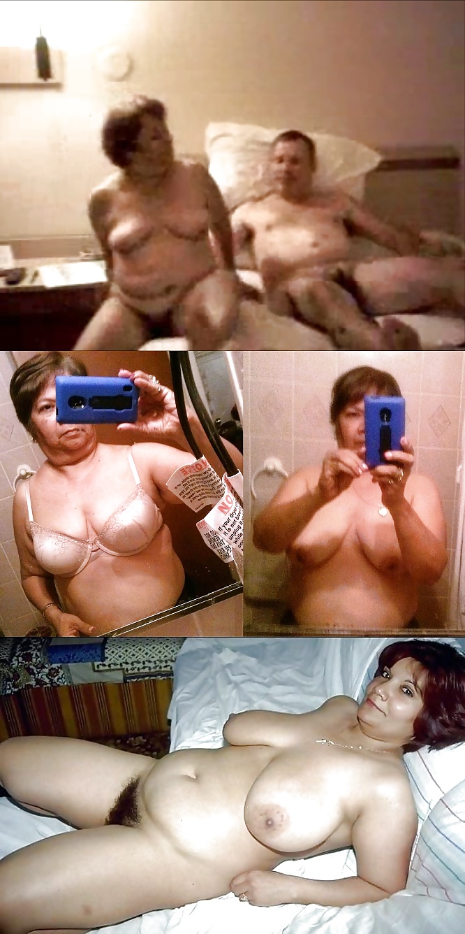 Reifen Spaß #31855943