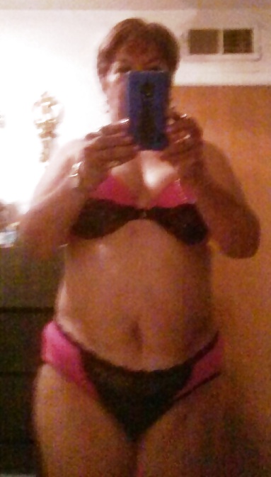 Reifen Spaß #31855944