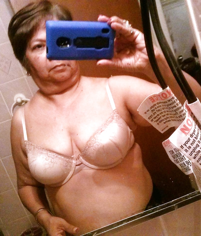 Reifen Spaß #31855945