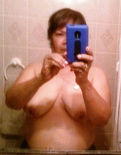 Reifen Spaß #31855949