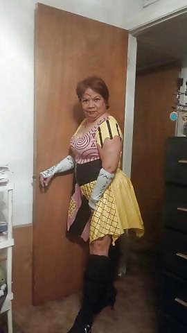 Reifen Spaß #31855961