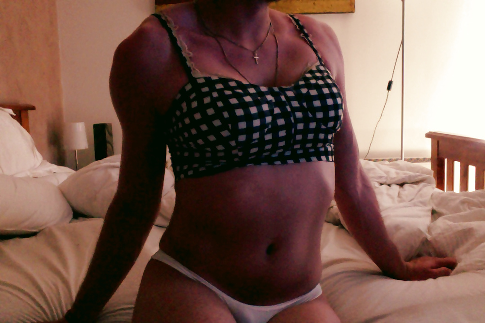 Open me up #40054409