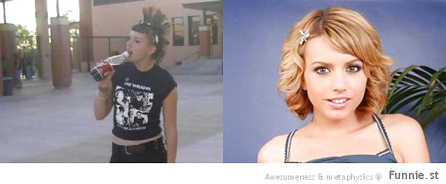 Haupt; Jetzt Vs Dann #24192632