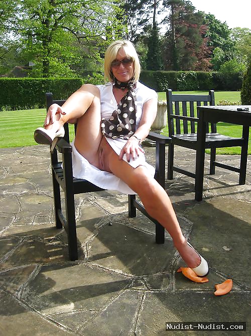 ホットな大人の喜び 
 #40953287