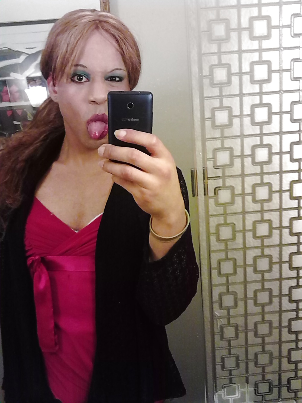 Nuevo nuevo nuevo
 #25824219